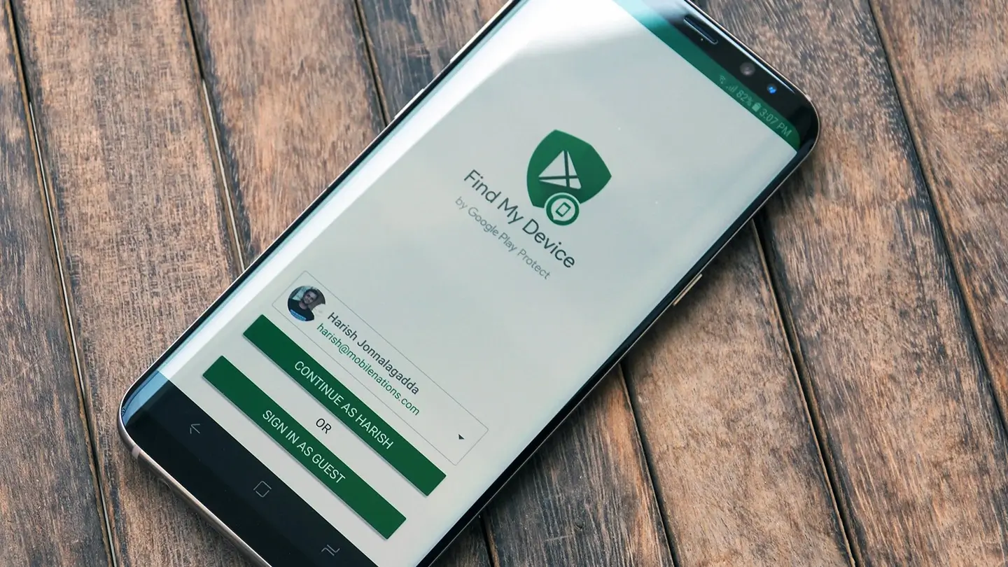 6 Cara Membuka Pola HP yang Lupa, Tanpa Reset Bisa!