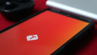 4 Cara Transfer Kuota Telkomsel ke Sesama Pengguna, Bisa Gratis!