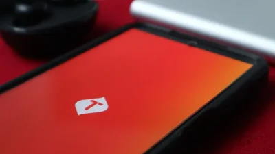 4 Cara Transfer Kuota Telkomsel ke Sesama Pengguna, Bisa Gratis!
