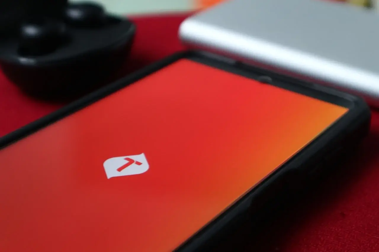 Cara Transfer Kuota Telkomsel ke Sesama Pengguna, Bisa Gratis!