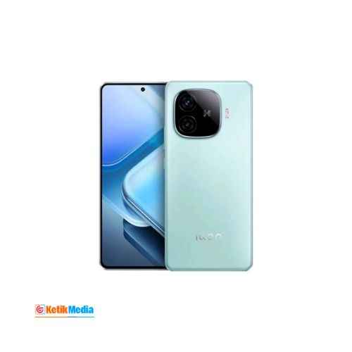 8 Pilihan HP Snapdragon 8 Gen 1 Termurah yang Masih Bertenaga