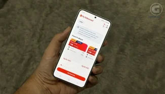 Daftar Kode Rahasia Paket Murah Telkomsel 10 Ribu
