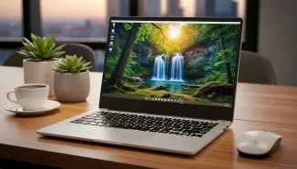 Laptop 18 Inch Berapa Cm Tinggi dan Lebarnya? Cek Disini