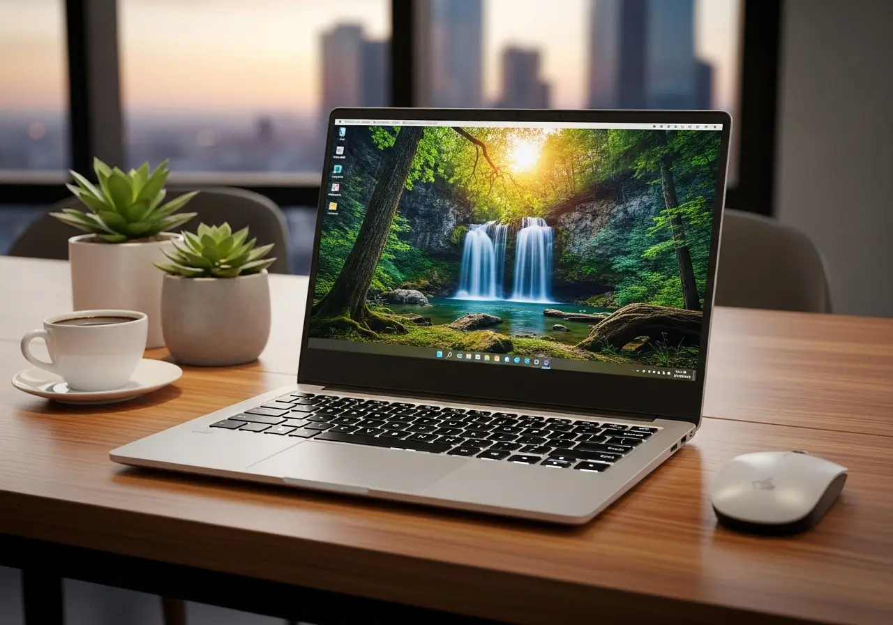 Laptop 18 Inch Berapa Cm Tinggi dan Lebarnya? Cek Disini