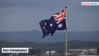Lowongan Kerja ke Australia BNP2TKI: Peluang dan Persyaratannya