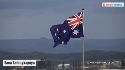 Lowongan Kerja ke Australia BNP2TKI: Peluang dan Persyaratannya