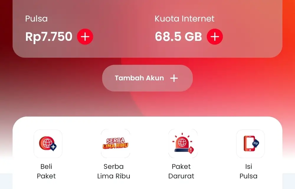 Kode Paket Telkomsel Murah 1 Bulan 15 Ribu dan Cara Aktifkannya