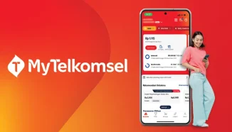 Cara Aktifkan Paket Telkomsel Murah 1 Bulan 20rb