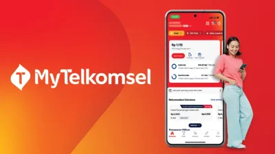 Cara Aktifkan Paket Telkomsel Murah 1 Bulan 20rb
