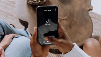 5 Cara Buat Video TikTok Mudah, Cocok Untuk Pemula