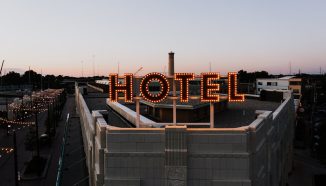 Rekomendasi Hotel Murah Jakarta Utara di Bawah 200 Ribu!