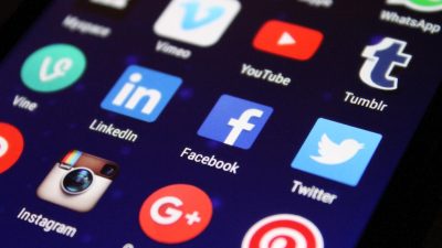 Dapat Uang Lewat Aplikasi Upload Video, Ini Caranya