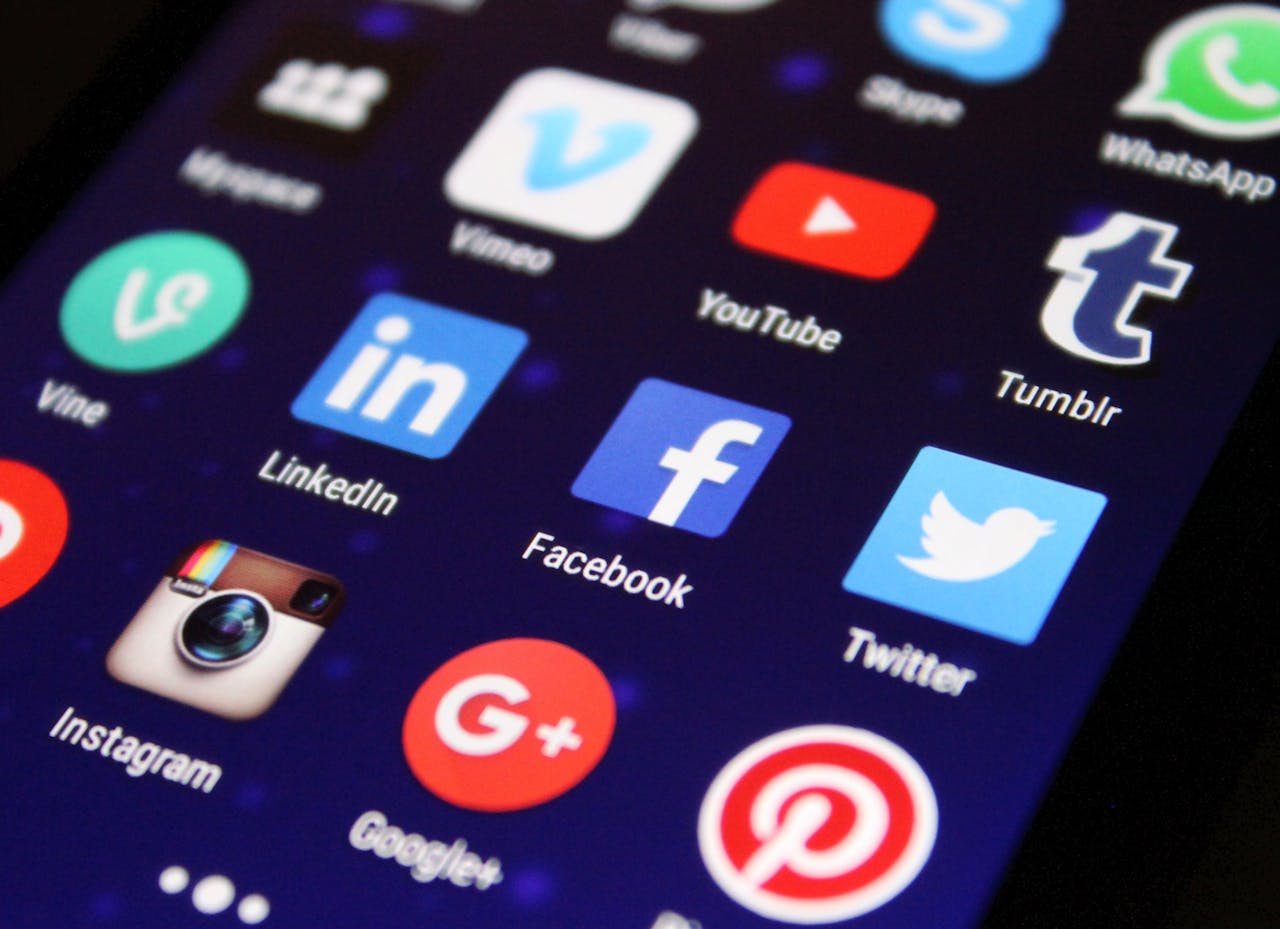 Dapat Uang Lewat Aplikasi Upload Video, Ini Caranya