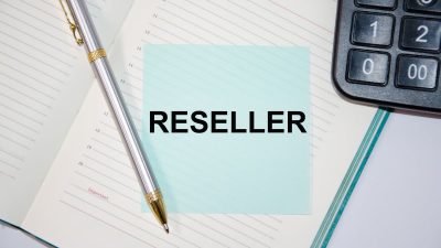 7 Bisnis Online Gratis Lewat HP yang Bisa Kamu Mulai Hari Ini