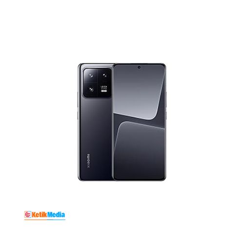 xiaomi 13 pro