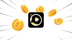50000 Koin Snack Video Berapa Rupiah? Ini Perhitungan Lengkapnya