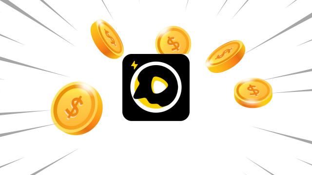 50000 Koin Snack Video Berapa Rupiah? Ini Perhitungan Lengkapnya
