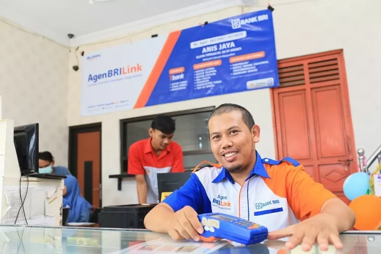 10 Pilihan PPOB Resmi selain Fastpay: Mana yang Cocok untuk Bisnis Anda?