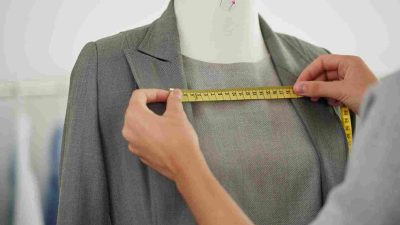 All Size Ukurannya Berapa? Panduan Lengkap Ukuran Pakaian!