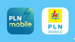 Aplikasi Pengaduan PLN: Panduan dan Daftar Layanan