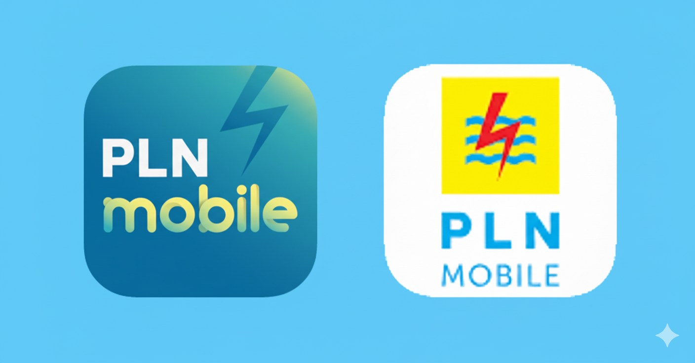 Aplikasi Pengaduan PLN: Panduan dan Daftar Layanan