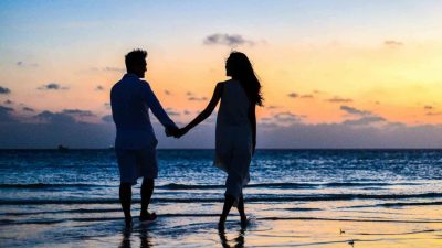 Arti Couple dalam Bahasa Gaul dan Inggris, Cek Perbedaannya