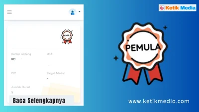 Cara Cek Status Agen di BRILink: Pemula, Jawara dan Jurangan