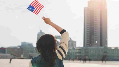 Cara Kerja di Australia: Gaji, Syarat, dan Persiapannya