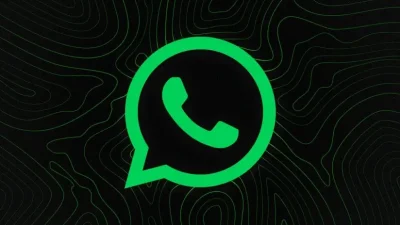 Cara Menghapus atau Menonaktifkan Nomor WhatsApp yang Hilang