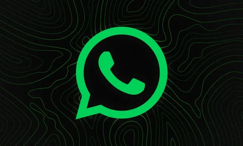 Cara Menghapus atau Menonaktifkan Nomor WhatsApp yang Hilang