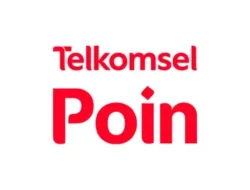 Cara Tukar Poin Telkomsel Jadi Kuota dengan Mudah dan Cepat