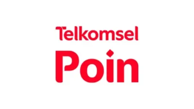 Cara Tukar Poin Telkomsel Jadi Kuota dengan Mudah dan Cepat