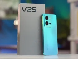 6 HP Dimensity 1080 Terbaik, Mulai 3 Jutaan!