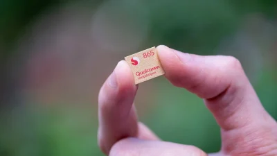 7 HP Snapdragon 865 Terbaik di Indonesia: Performa Tinggi, Harga Terjangkau