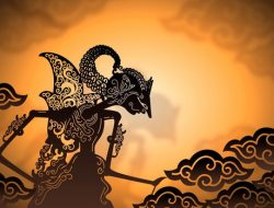 Warisan Kesenian Daerah Jawa timur, Jawa Barat dan Jawa Tengah