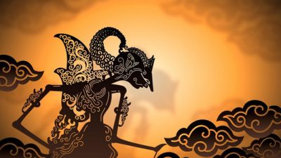 Warisan Budaya Kesenian Daerah Jawa yang Populer