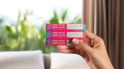 Mau Kode Voucher Kuota Tri Gratis? Begini Cara Mendapatkannya
