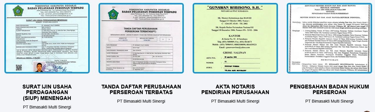 Legalitas & Keamanan Aplikasi Fastpay