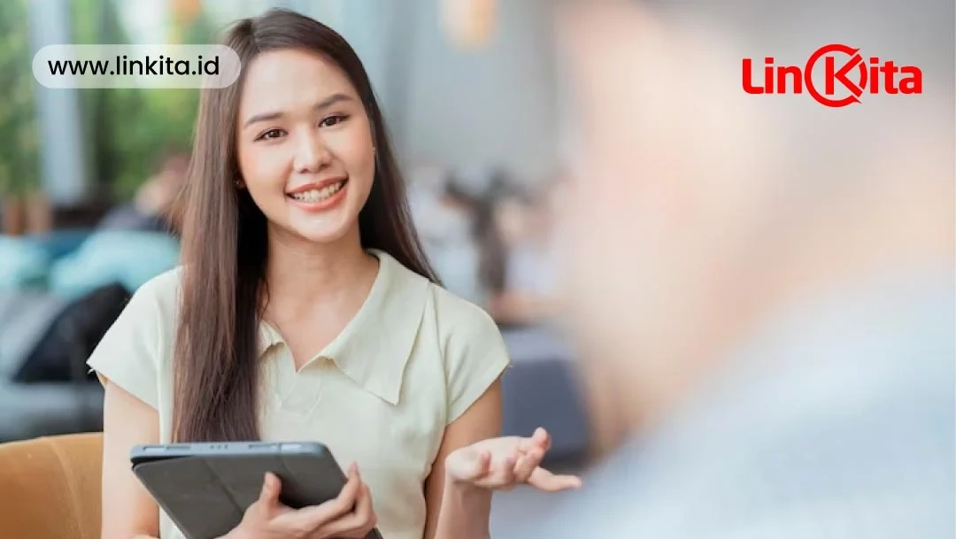 10 Pilihan PPOB Resmi selain Fastpay: Mana yang Cocok untuk Bisnis Anda?
