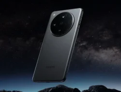 Daftar HP MediaTek Dimensity 9400 Terbaik dengan Performa Maksimal