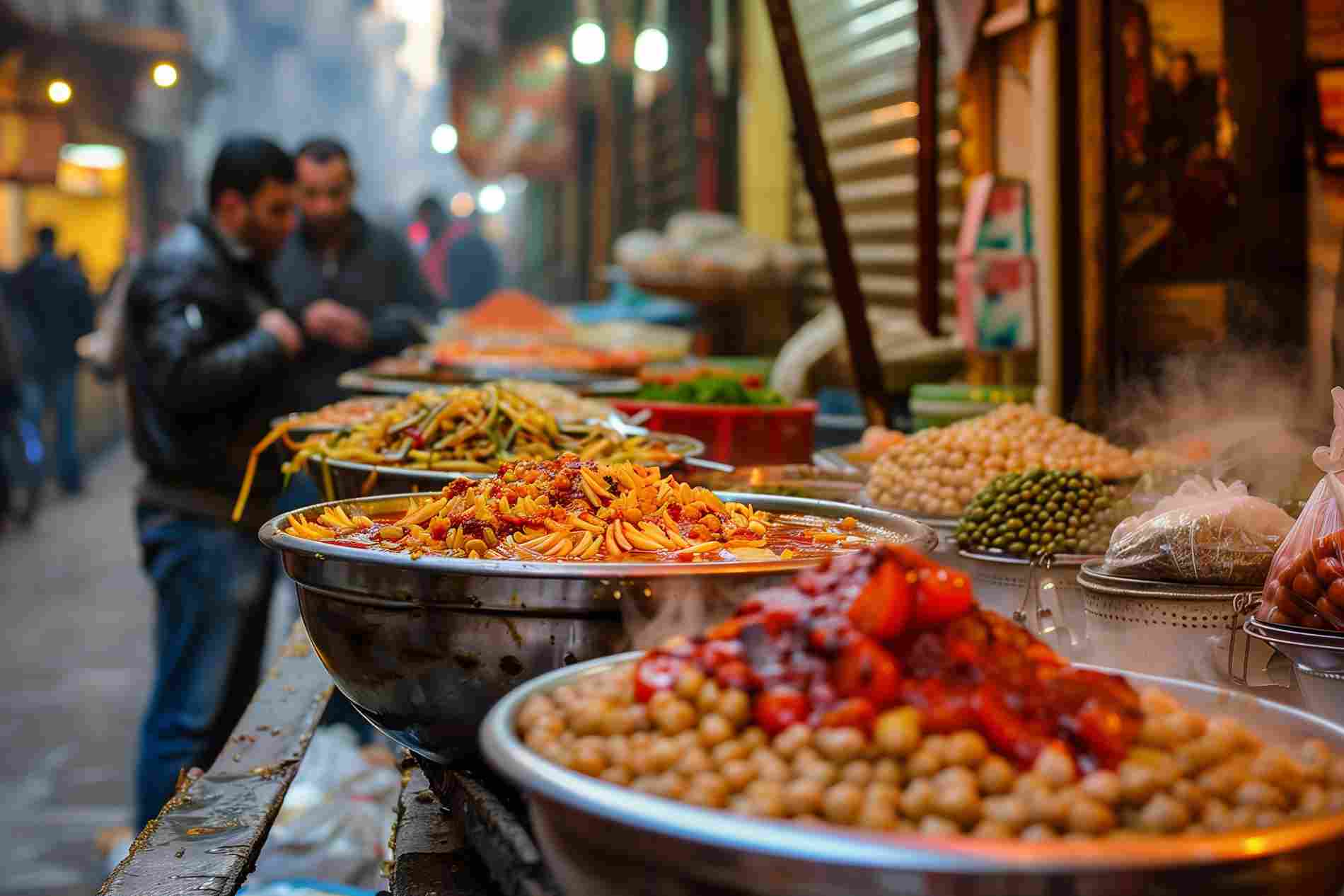 Oleh-Oleh Khas Yogyakarta Legendaris, Makanan Hingga Kerajinan