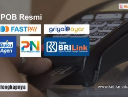 10 Pilihan PPOB Resmi selain Fastpay: Mana yang Cocok untuk Bisnis Anda?