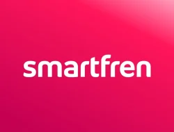 Cara Mengaktifkan Paket Smartfren 20 Ribu Sebulan, Murah!