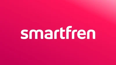 Cara Mengaktifkan Paket Smartfren 20 Ribu Sebulan, Murah!