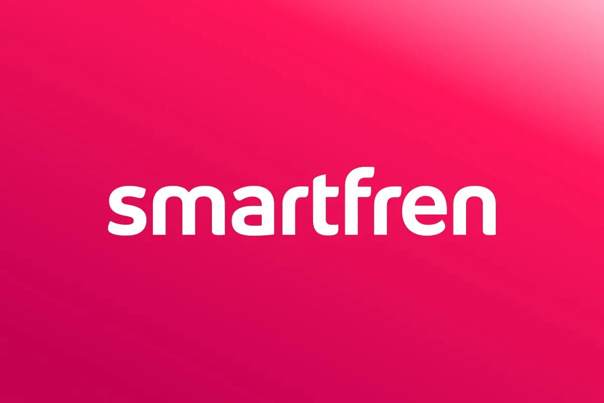 Cara Mengaktifkan Paket Smartfren 20 Ribu Sebulan, Murah!