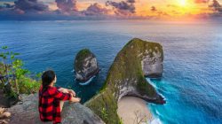 5 Paket Wisata Bali Terbaik: Review Eksklusif Ketik Media