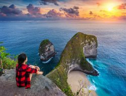 5 Paket Wisata Bali Terbaik: Review Eksklusif Ketik Media