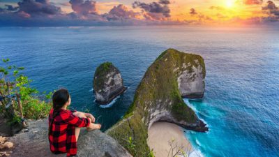 5 Paket Wisata Bali Terbaik: Review Eksklusif Ketik Media