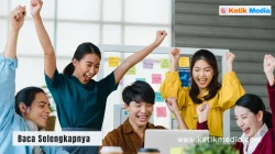 Bisnis Naik Kelas dengan Manfaatkan Layanan Payment Gateway Indonesia