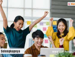 Bisnis Naik Kelas dengan Manfaatkan Layanan Payment Gateway Indonesia